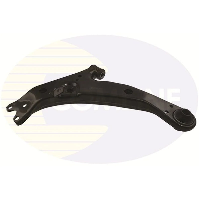 Comline Control/Trailing Arm fits Toyota Corolla 1991-2007
