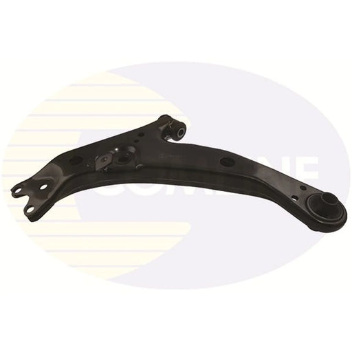 Comline Control/Trailing Arm CCA1229