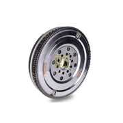 LuK Engine Flywheel Teeth fits Volvo V40 2015-2019