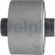 Delphi Wishbone / Control / Trailing Arm Bush fits Land Rover Defender 2020 on