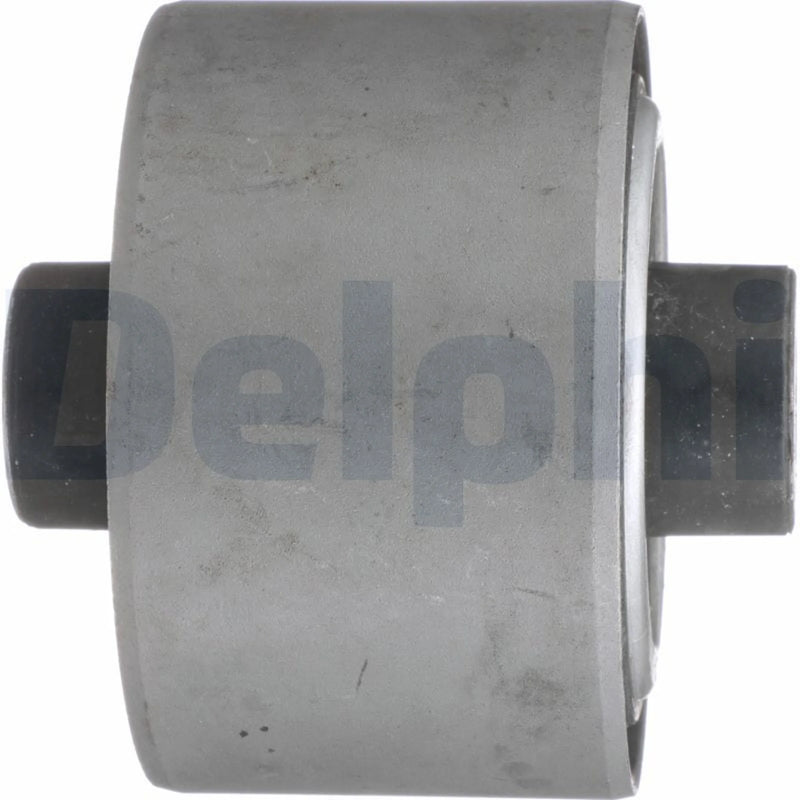 Delphi Wishbone / Control / Trailing Arm Bush fits Land Rover Defender 2020 on