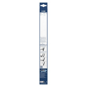 Bosch Conventional Wiper Blade 300mm — H305 fits Alpina B3 1999-2006 3.3 3.4