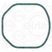 Elring Cylinder Head Cover Gasket 892.850