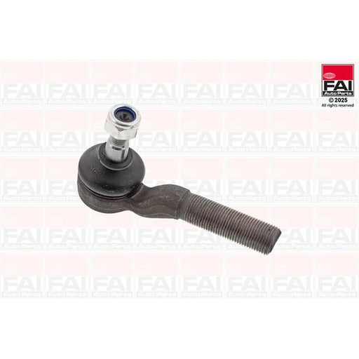 FAI 2 x Tie Rod Ends