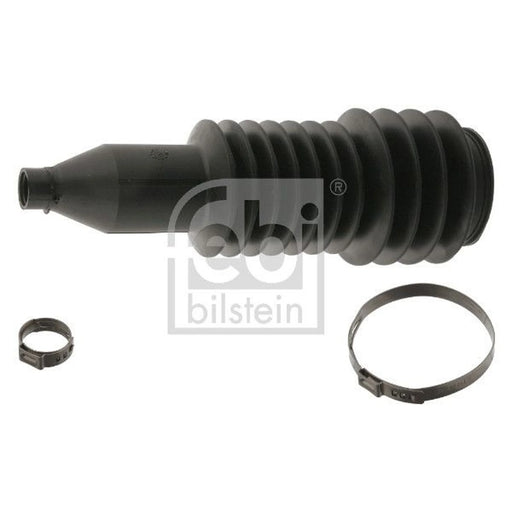 Febi Steering Bellow Kit 34949