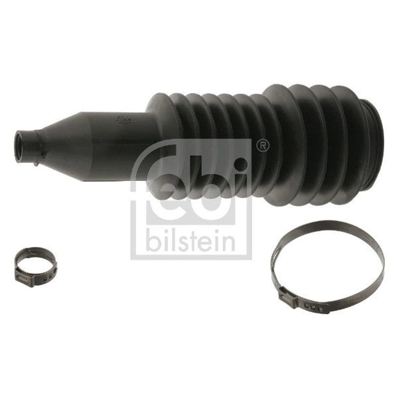 Febi Steering Bellow Kit 34949