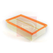Apec Engine Air Filter AFA1258