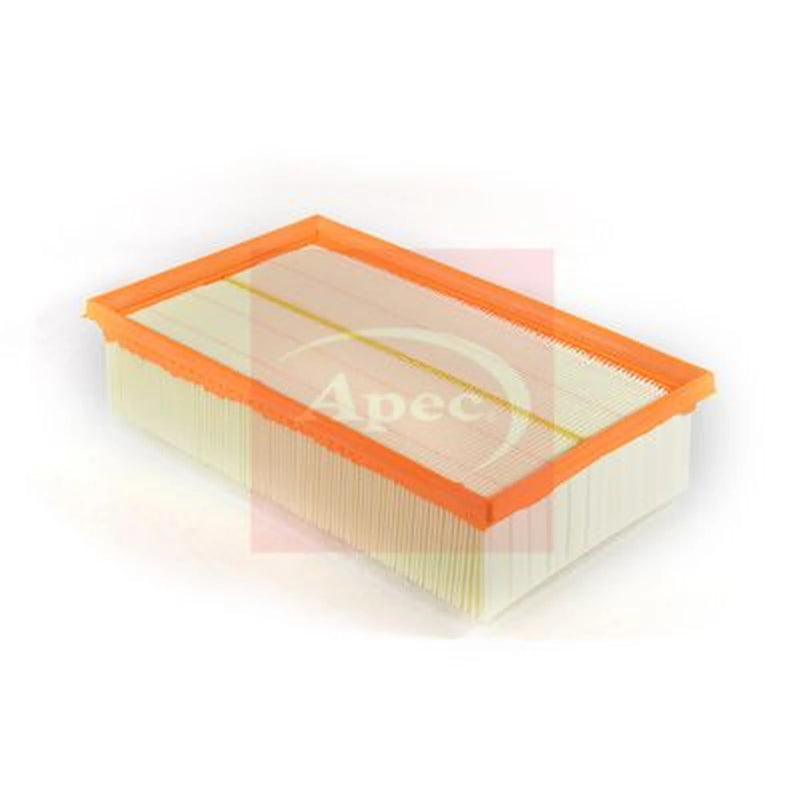 Apec Engine Air Filter AFA1258