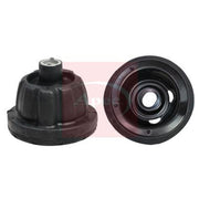 Apec Suspension Strut Support Mount fits Mercedes-Benz C-Class 2000-2008