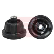 Apec Suspension Strut Support Mount AKM1113