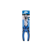 Laser High Leverage 7-in-1 Pliers 215mm 8386 Laser - Dynamic Drive