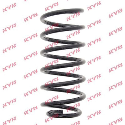 KYB Front Suspension Coil Spring RG1590