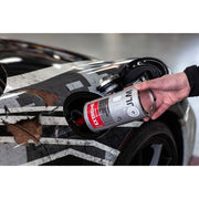 Kalimex JLM Diesel Extreme Clean - 1000ml JLM  - Dynamic Drive