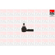 FAI Steering Tie Rod End Ball Joint SS1138