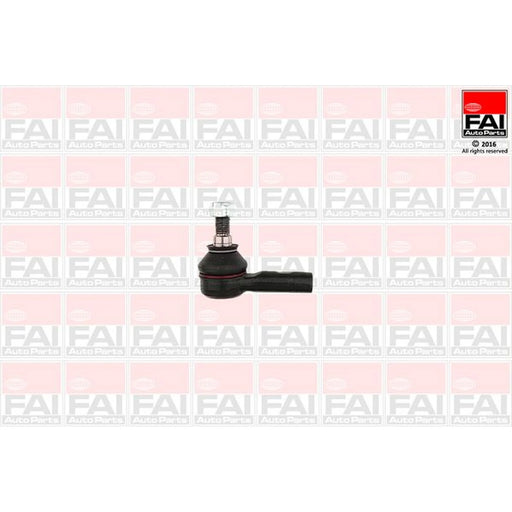 FAI Steering Tie Rod End Ball Joint SS1138