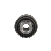 Delphi Wishbone / Control / Trailing Arm Bush fits Genesis G70 2021 on 2.0 2.2