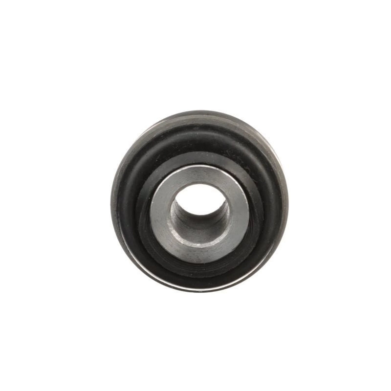 Delphi Wishbone / Control / Trailing Arm Bush fits Genesis G70 2021 on 2.0 2.2