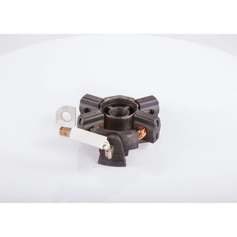 Bosch Carbon Brush Holder