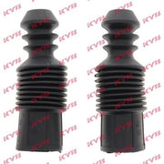 KYB Front Protective Cap/Bellow fits Mazda 323 III 1985-1993 1.1 1.3 1.5 1.6 1.7