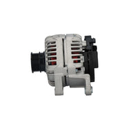 Valeo Car Alternator 12V 849161