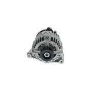 Bosch Car Alternator 12V