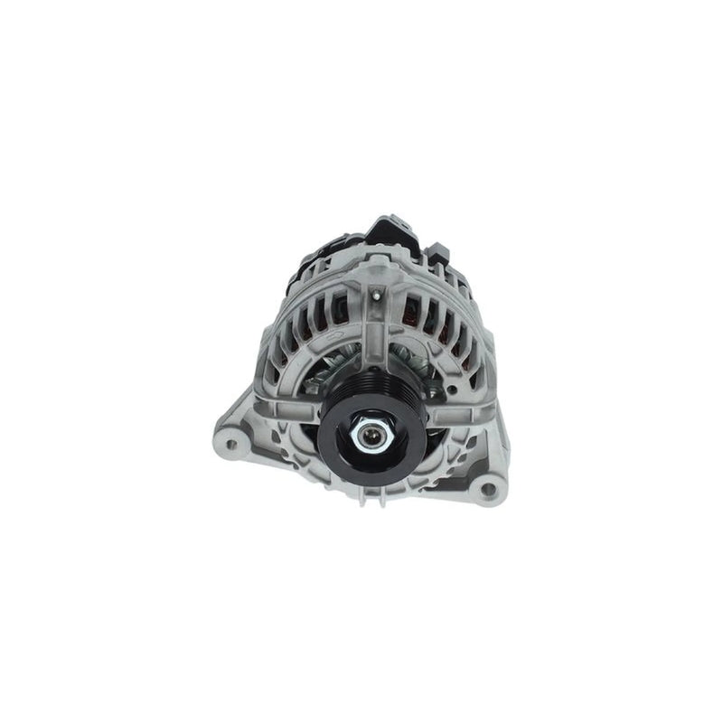 Bosch Car Alternator 12V