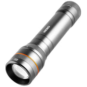 Nebo Newton™ 1000 Lumen Flashlight - Powerful LED Torch