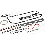 Elring Cylinder Head Gasket Kit 444.970