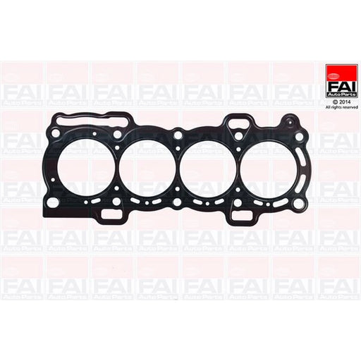FAI Cylinder Head Gasket Thick HG872