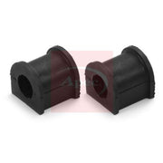 Apec Anti Roll Bar Mounting Bracket Front Right fits Land Rover Freelander I