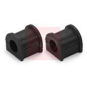 Apec Anti Roll Bar Mounting Bracket Front Right AST8297