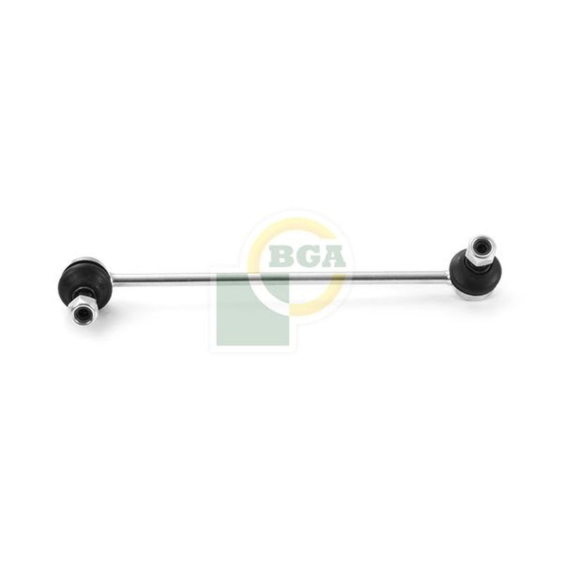 BGA 2 x Stabiliser Bar Links fits Kia Rio I 2000-2005 1.3 1.5