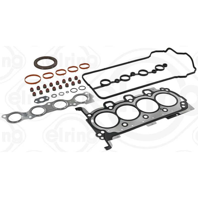 Elring Hyundai / Kia Full Set fits Hyundai Ioniq 2016-2022 1.6