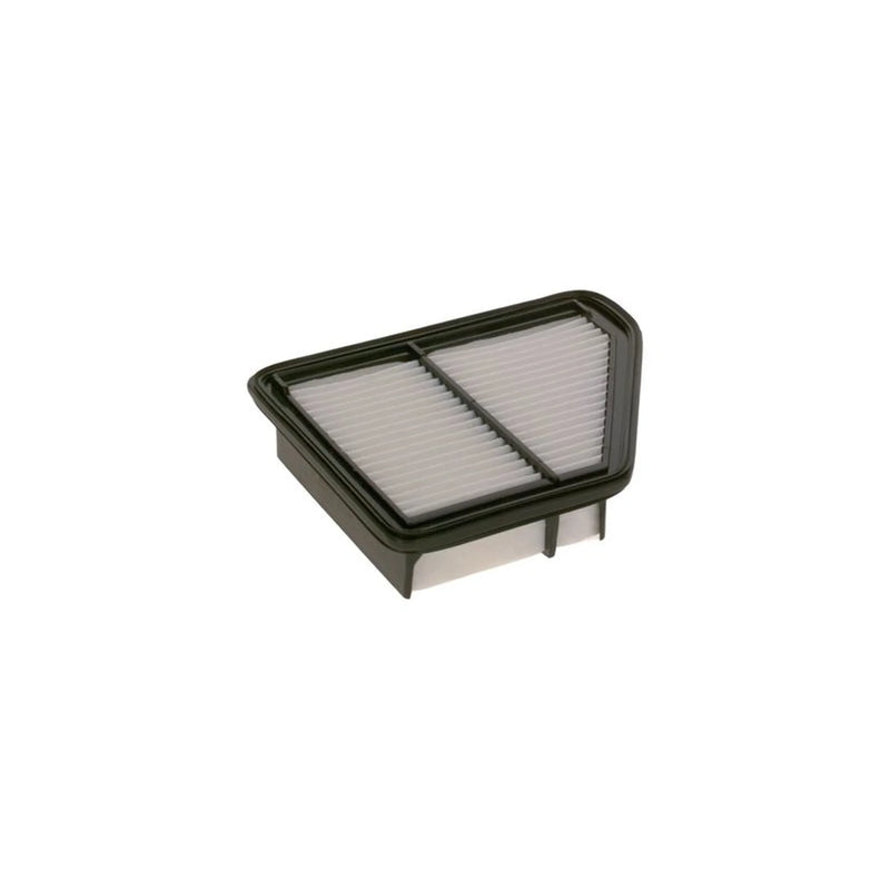 Bosch Engine Air Filter fits Honda Civic VIII 2008-2011 1.4