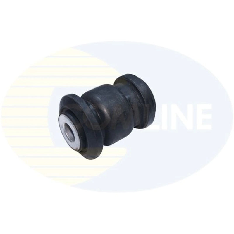 Comline Wishbone / Control / Trailing Arm Bush fits Fiat 500X 2014-2022