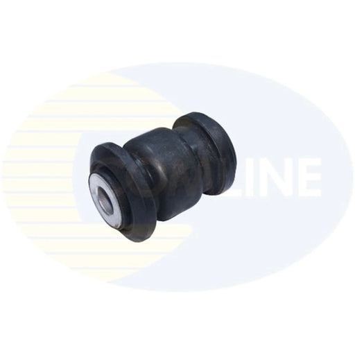 Comline Wishbone / Control / Trailing Arm Bush fits Fiat 500X 2014-2022