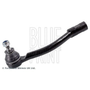 Blue Print Steering Tie Rod End Ball Joint Front Right ADBP870002