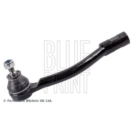Blue Print Steering Tie Rod End Ball Joint Front Right fits Hyundai Accent IV