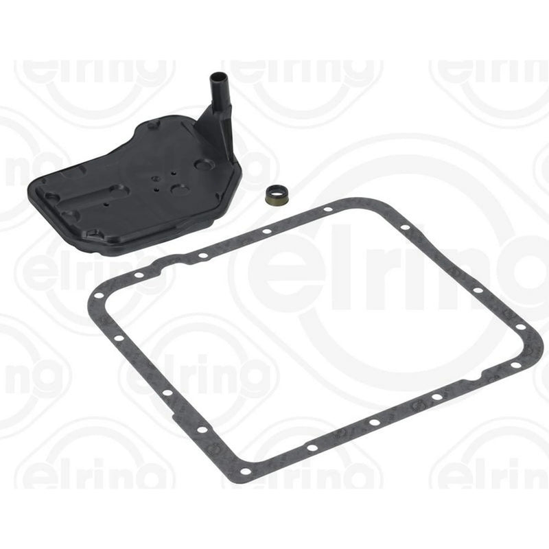 Elring Auto Trans Filter Kit fits Cadillac Escalade 1998-2014 5.7 6.0 6.2