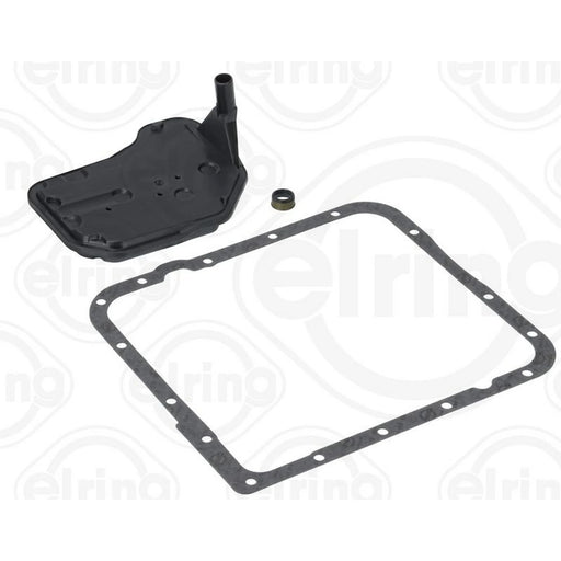 Elring Auto Trans Filter Kit fits Cadillac Escalade 1998-2014 5.7 6.0 6.2