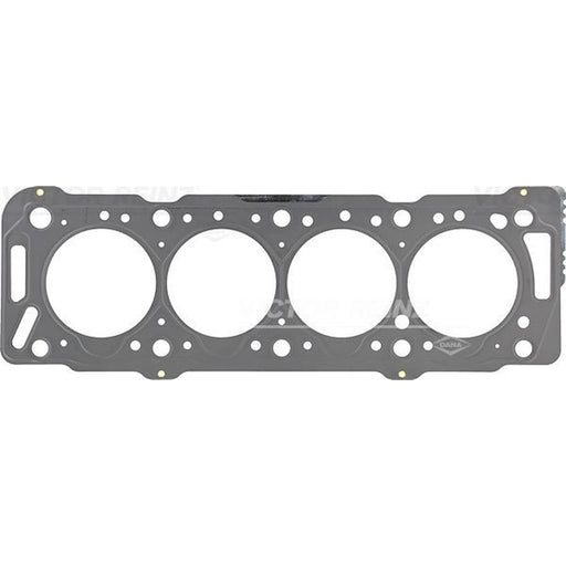 Victor Reinz Cylinder Head Gasket Thick 61-33155-60