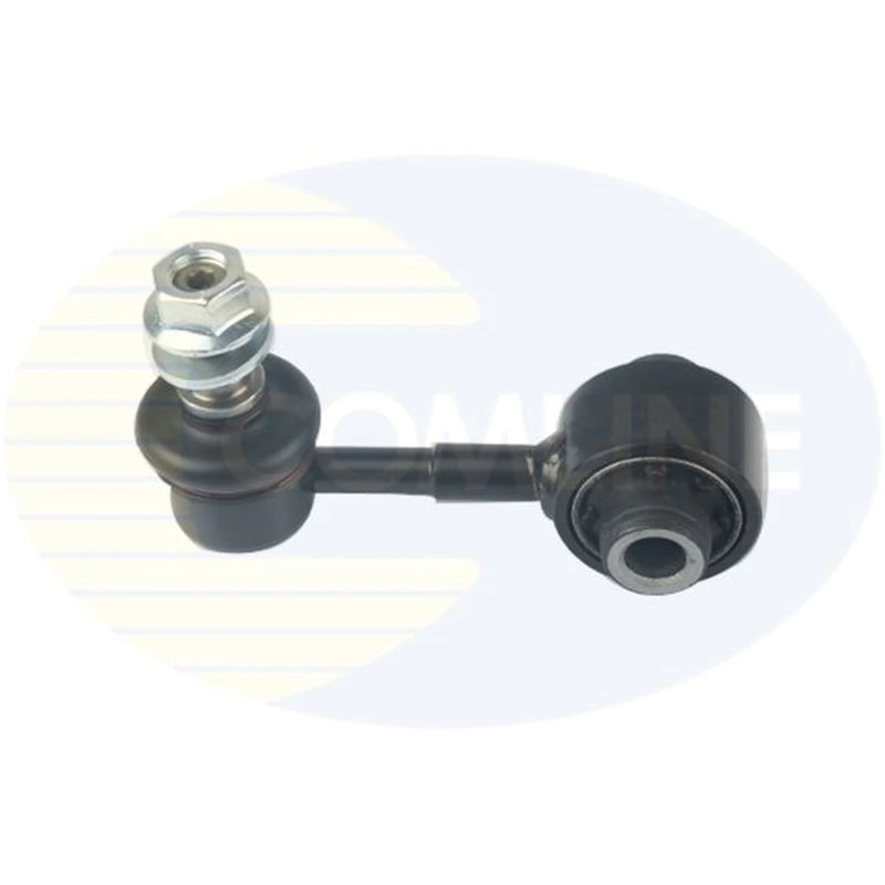 Comline Stabiliser Bar Link Coupling Rod fits Suzuki Across 2020 on 2.5
