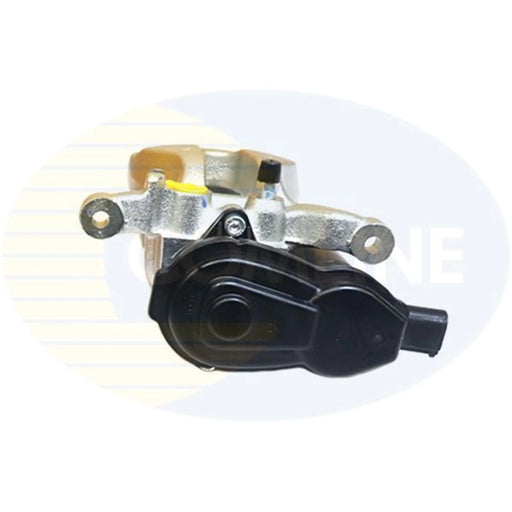 Comline Brake Caliper Assembly Rear Right fits Jaguar F-Type 2012-2017