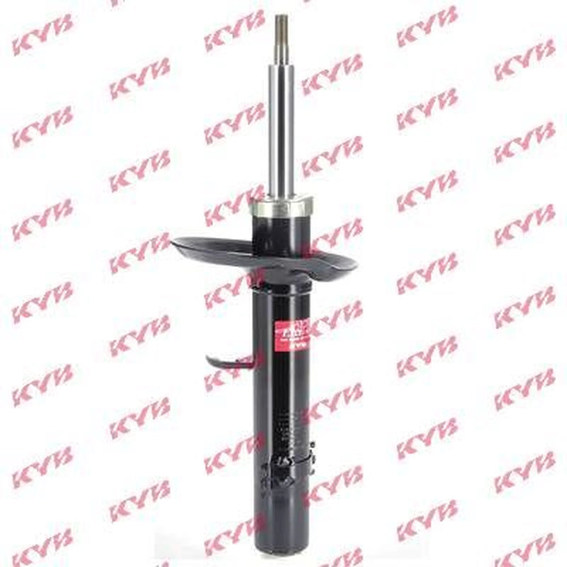 KYB Shock Absorber Damper Strut Front Right fits BMW X3 2003-2011 2.0 2.5 3.0