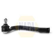 NAPA Steering Tie Rod End Ball Joint Front Left M16x fits Hyundai Grand Santa Fé