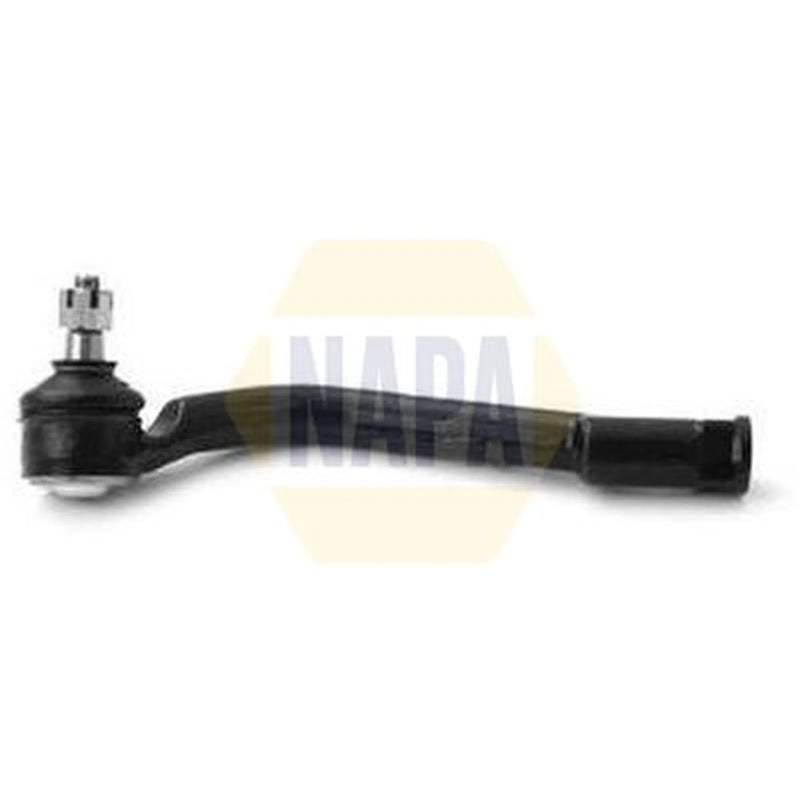 NAPA Steering Tie Rod End Ball Joint Front Left M16x fits Hyundai Grand Santa Fé