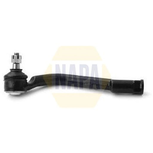 NAPA Steering Tie Rod End Ball Joint Front Left M16x NST6459