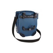 Thule Shield pannier 13L 2-pack blue Pannier Thule - Bars 4 Cars
