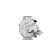 Hella Air Conditioning Compressor 8FK 366 202-701