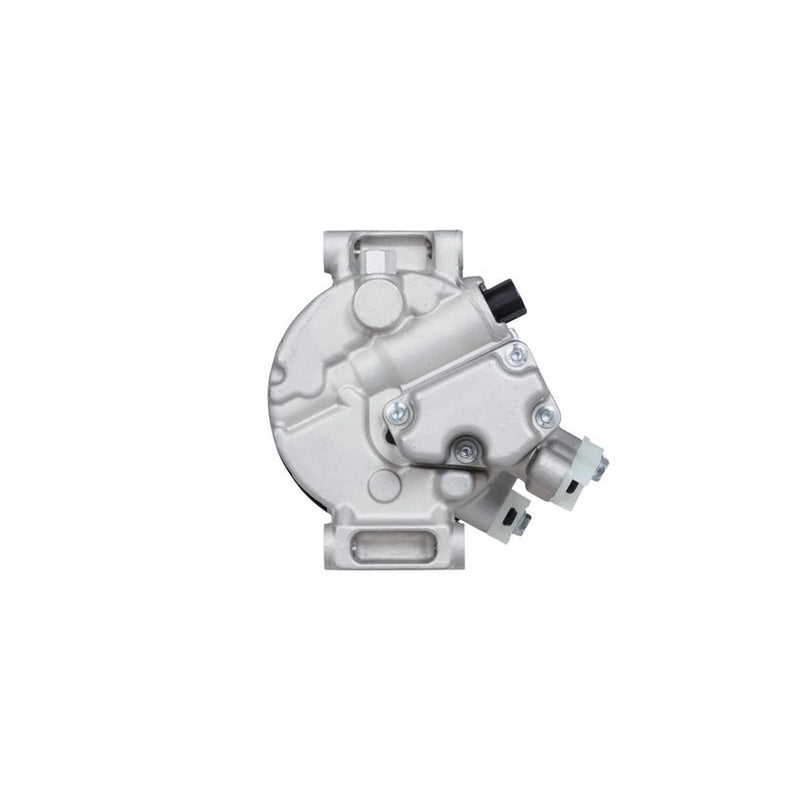 Hella Air Conditioning Compressor 8FK 366 202-701
